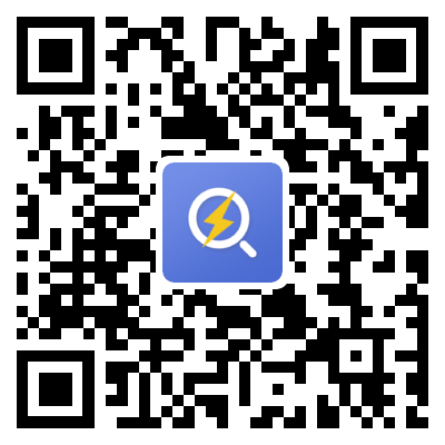 重庆捷升新型环保建材股份持有的南川区工业园区龙岩组团(BG-H-2-101地块)堆放点砂石第二批