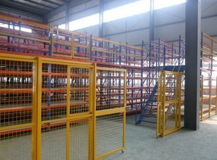 重庆防腐涂料 .-重庆九龙坡石桥铺特种建材