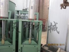 气力输送增强市场上的诚信度gxg123批发–气力输送增强市场上的诚信度gxg123厂家–气力输送增强市场上的诚信度gxg123供应商