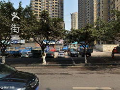 重庆南岸区弹子石建材图片,价格表,品牌大全,品牌排行榜 重庆建材