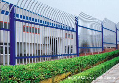 【重庆护栏】价格,厂家,图片,其他建筑金属,重庆海东建材-