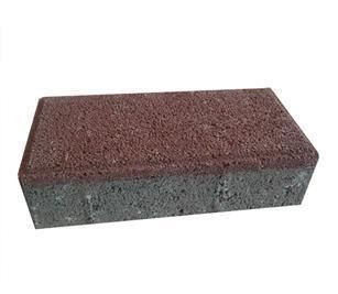 重庆瑞乔建材-透水砖|荷兰砖|彩瓦 - 产品相册 - 中国建材第一网