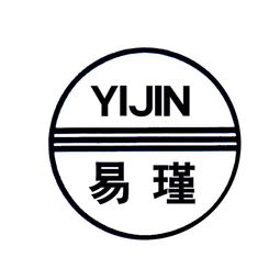 重庆市江北区易瑾建材厂