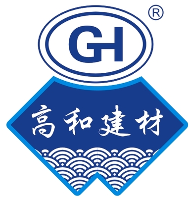 重庆高强无收缩灌浆料_高新技术产业开发区渝磊建材厂