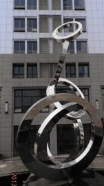 图 制作不锈钢金属制品批发不锈钢板材管材承接不锈钢工程 重庆建材