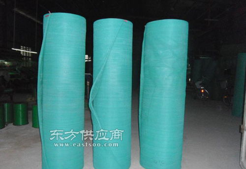 食品安全网 安全网 重庆胜帅建材图片