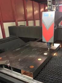 图 制作不锈钢金属制品批发不锈钢板材管材承接不锈钢工程 重庆建材