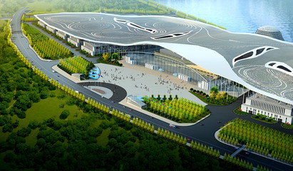 2022重庆家博会时间地址,你知道吗?