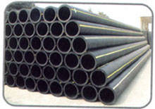 重庆市森普管材 - 产品相册 - 中国建材第一网