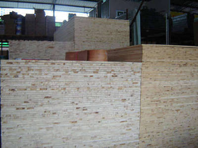 重庆市汇特商贸有限责任公司 - 产品相册 - 中国建材第一网