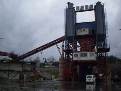 成功案例 - 重庆市三木建材 - 九正(中国建材第一网)