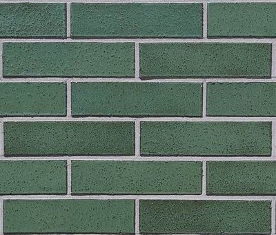 外墙地砖_万州建材瓷砖地板_ 重庆耘鳌商贸