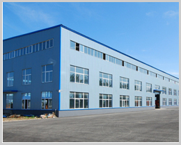 【昌达牌】重庆隔音防火岩棉板价格_建筑材料栏目