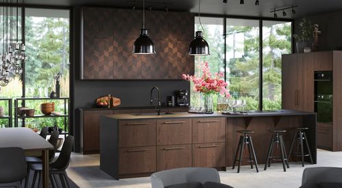 重庆建材装饰要如何利用数字化大环境,实现品牌 用户双增长