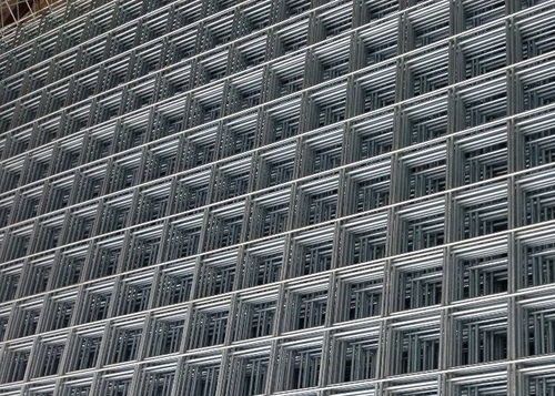 地热网片 宜宾网片 重庆汐栎金属丝网 查看