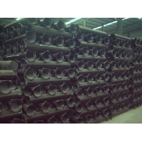 重庆铸铁管,重庆柔性铸铁管,重庆球墨铸铁管产品图片,重庆铸铁管,重庆柔性铸铁管,重庆球墨铸铁管产品相册 - 重庆鹏海物资 - 九正