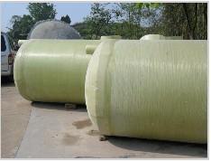 重庆玻璃钢化粪池/内江玻璃钢化粪池首选成都新源建材_化工_世界工厂网中国产品信息库