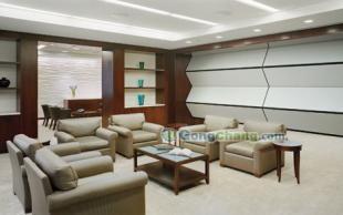 供应重庆活动隔断配件|超高型活动隔断|哪里需要活动隔断_建筑建材_世界工厂网中国产品信息库