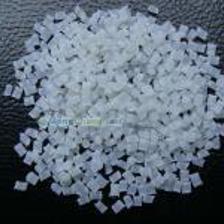 供应重庆改性塑料|重庆鹏锦最好!_建筑建材_世界工厂网中国产品信息库