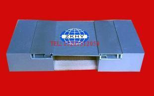 供应四川变形缝、重庆变形缝、湖南变形缝_建筑建材_世界工厂网中国产品信息库