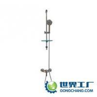 供应重庆地区 本科花洒、浴室龙头升降杆套装-梦雅系列_建筑建材_世界工厂网中国产品信息库