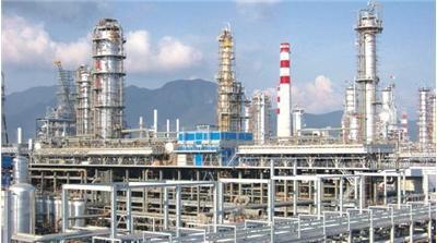 贵州环氧煤沥青漆在重庆九龙坡及周边的应用与选购指南