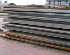 重庆钢板厂家一级代理公司及最新价格信息