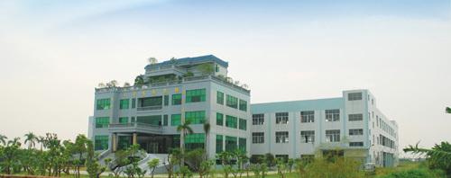 重庆建筑模板厂家价格解析——建筑材料专栏