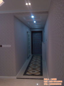 江津房屋装饰收费解析 牛尔装饰与重庆建材指南