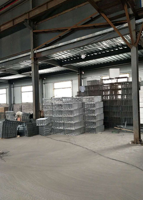 长治BDF空心楼盖与重庆鑫金利建材安装指南