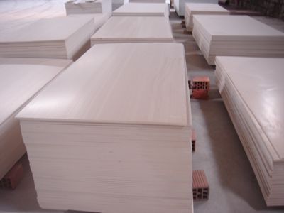 重庆融政新型材料 - 产品相册 - 中国建材第一网