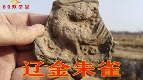 在重庆建材花300买一大包复工必备,宝宝们肯定想不到我是啥职业