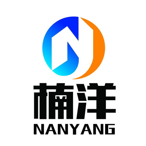 重庆楠洋建筑材料