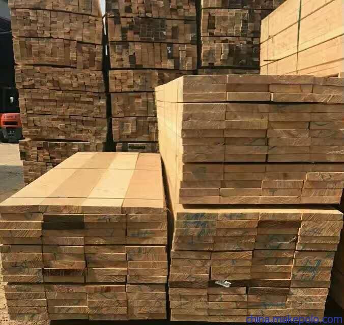 重庆市建筑工程木方