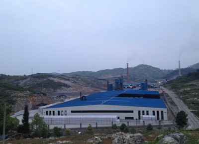 重庆市泰日建材 重庆建材行业的领先企业与可靠合作伙伴