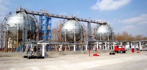 贵州高温漆与重庆九龙坡石桥铺特种建材的发展与应用