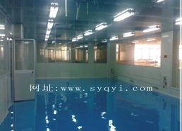 重庆地坪漆施工与批发全攻略 建材选购与专业施工指南