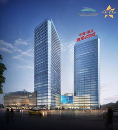 专业市场搬迁 石桥铺扩容升级引领重庆建材市场新篇章