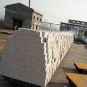 铭龙建材加盟 投资费用、流程与重庆市场发展前景分析