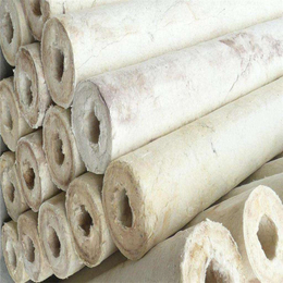 硅酸铝涂料 高效保温材料及其在重庆建材市场的应用